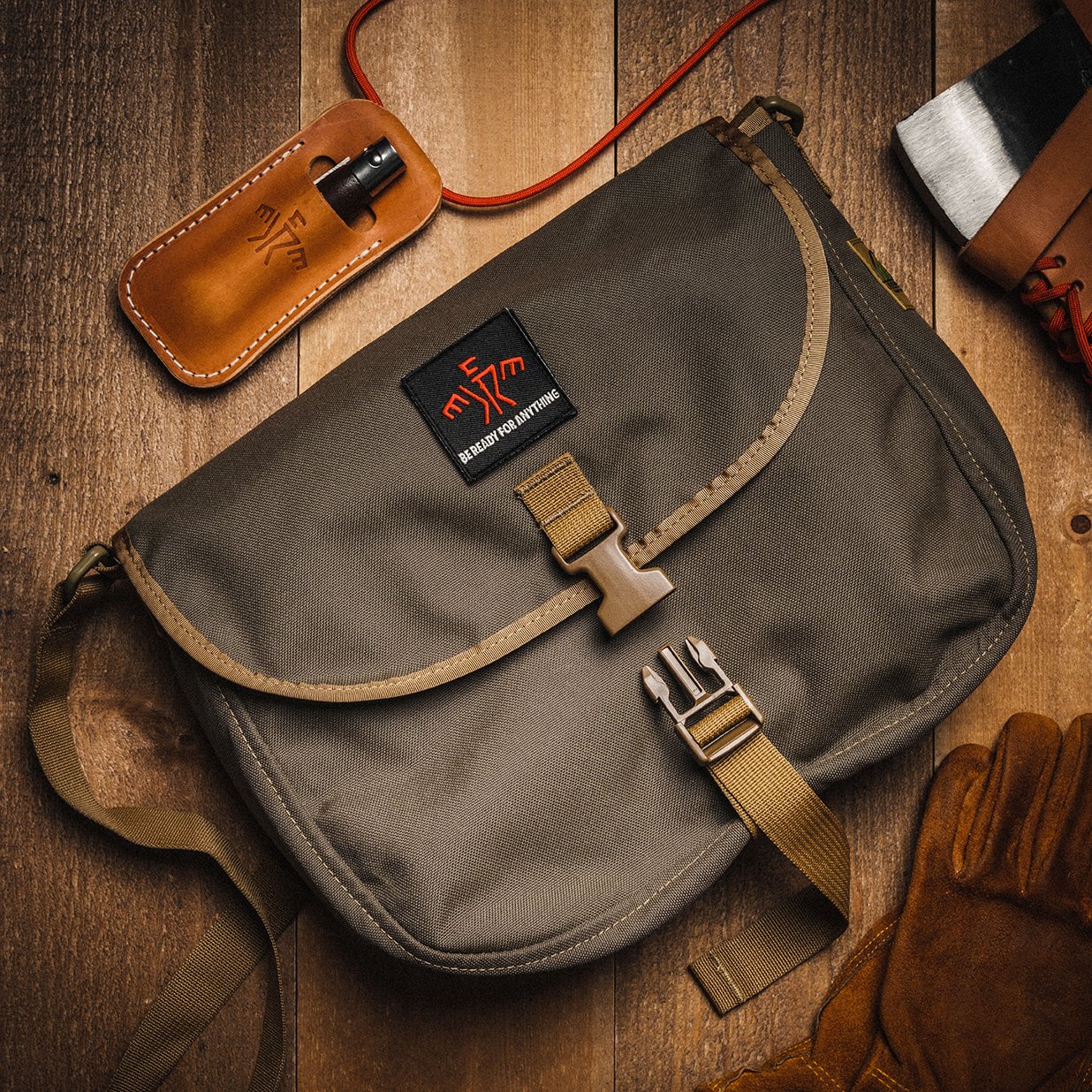 CS+Hidden+Woodsmen+Haversack+1 CS+Hidden+Woodsmen+Haversack+1